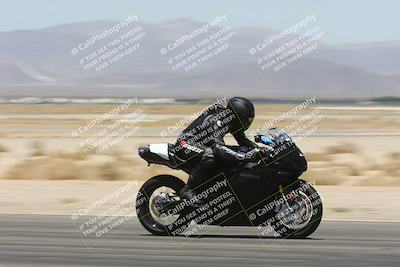 media/May-25-2025-TrackXperience (Sun) [[393a69de75]]/Level 1/Session 5 (Speed Pans)/